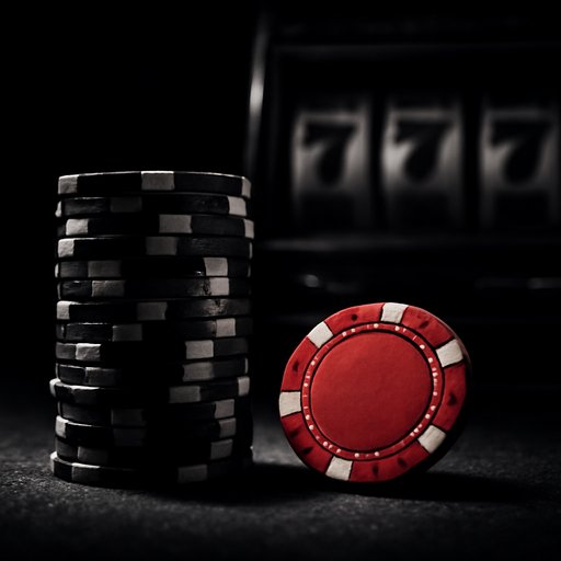 7e77 live dealer table