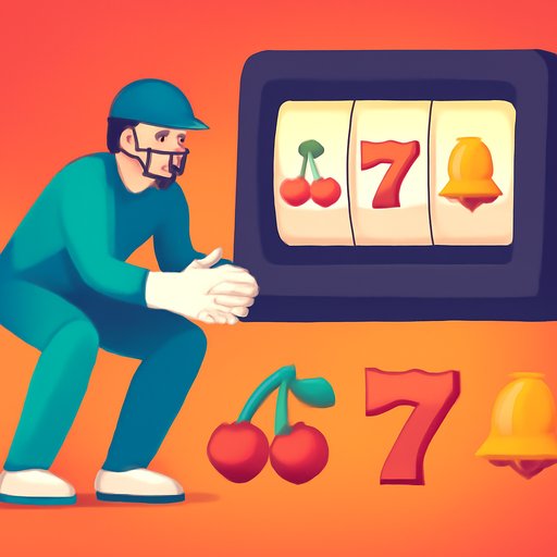 7e77 প্রোমোশন কেন্দ্র