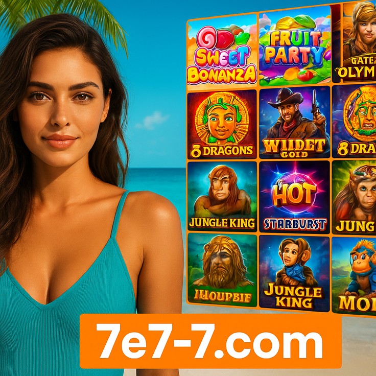 7e77