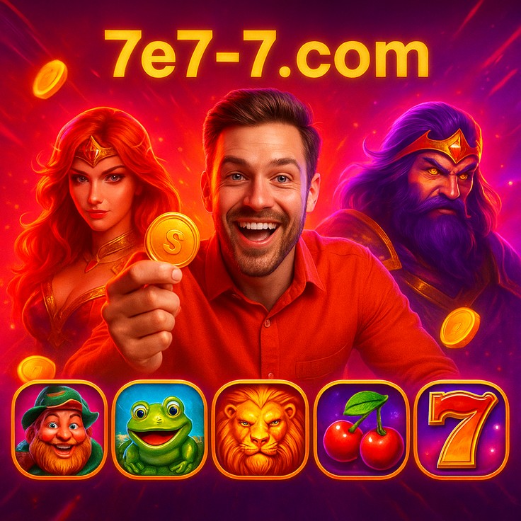 7e77