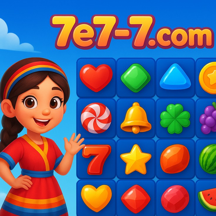 7e77
