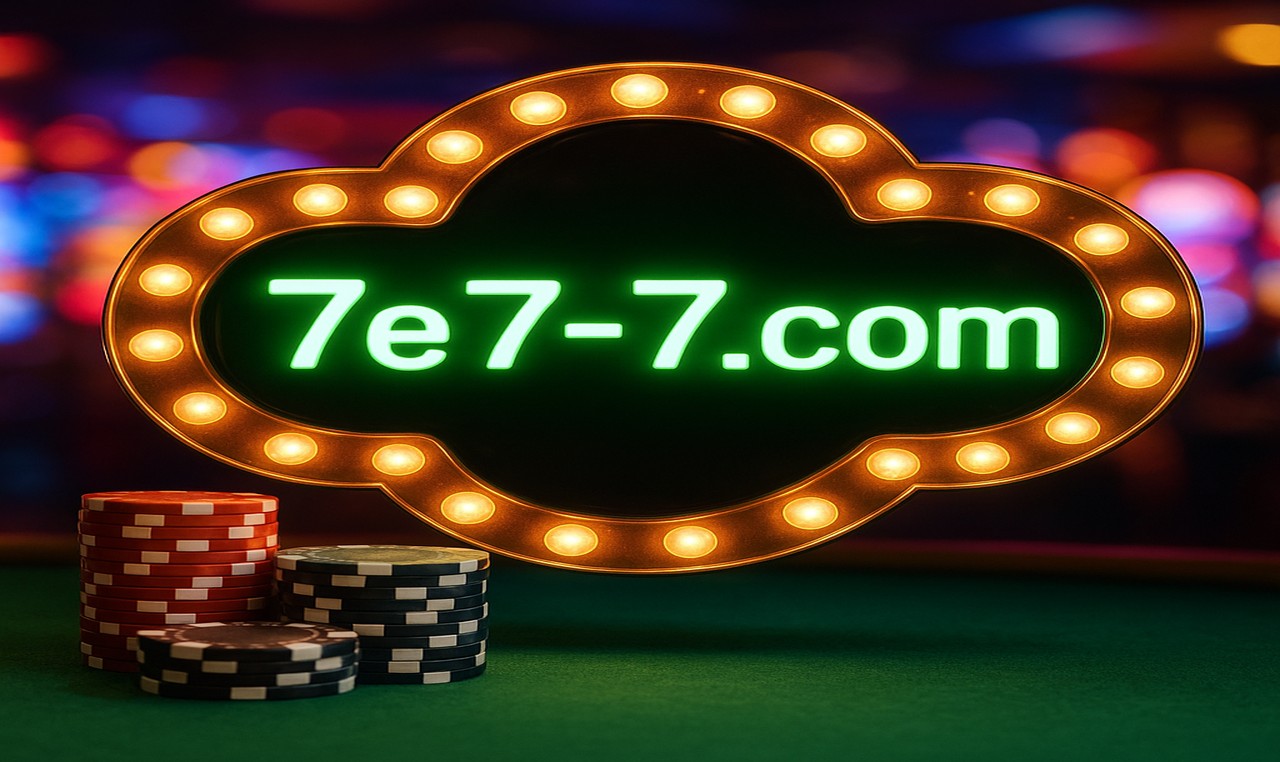7e77