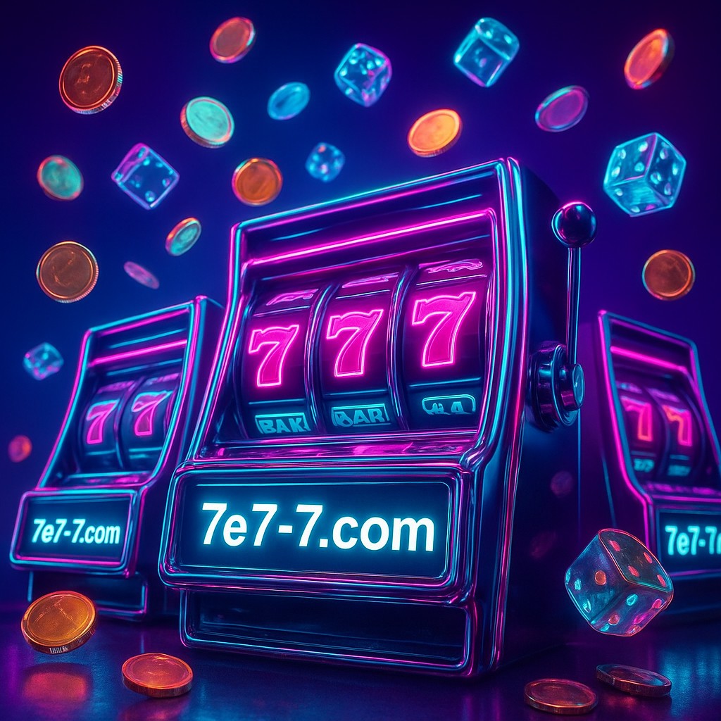 7e77