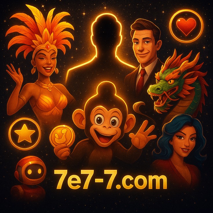 7e77