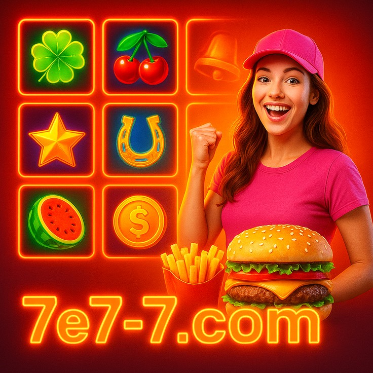7e77