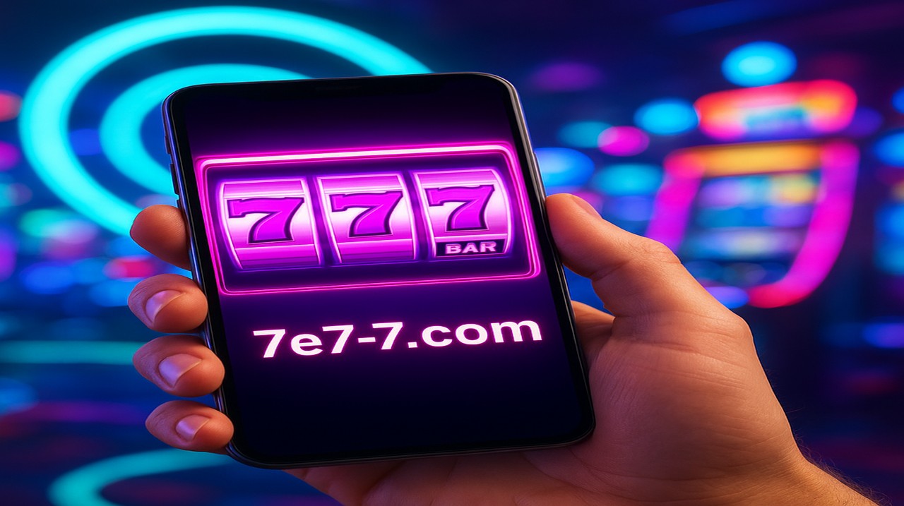 7e77