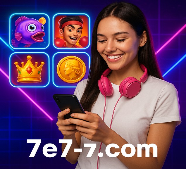 7e77