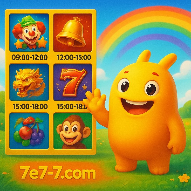 7e77