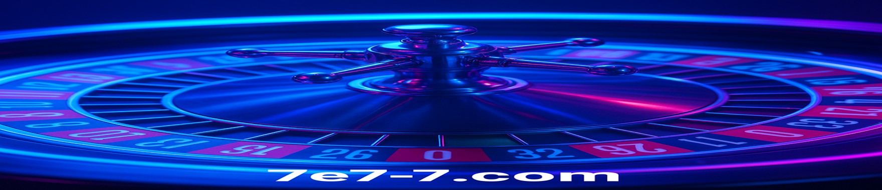7e77