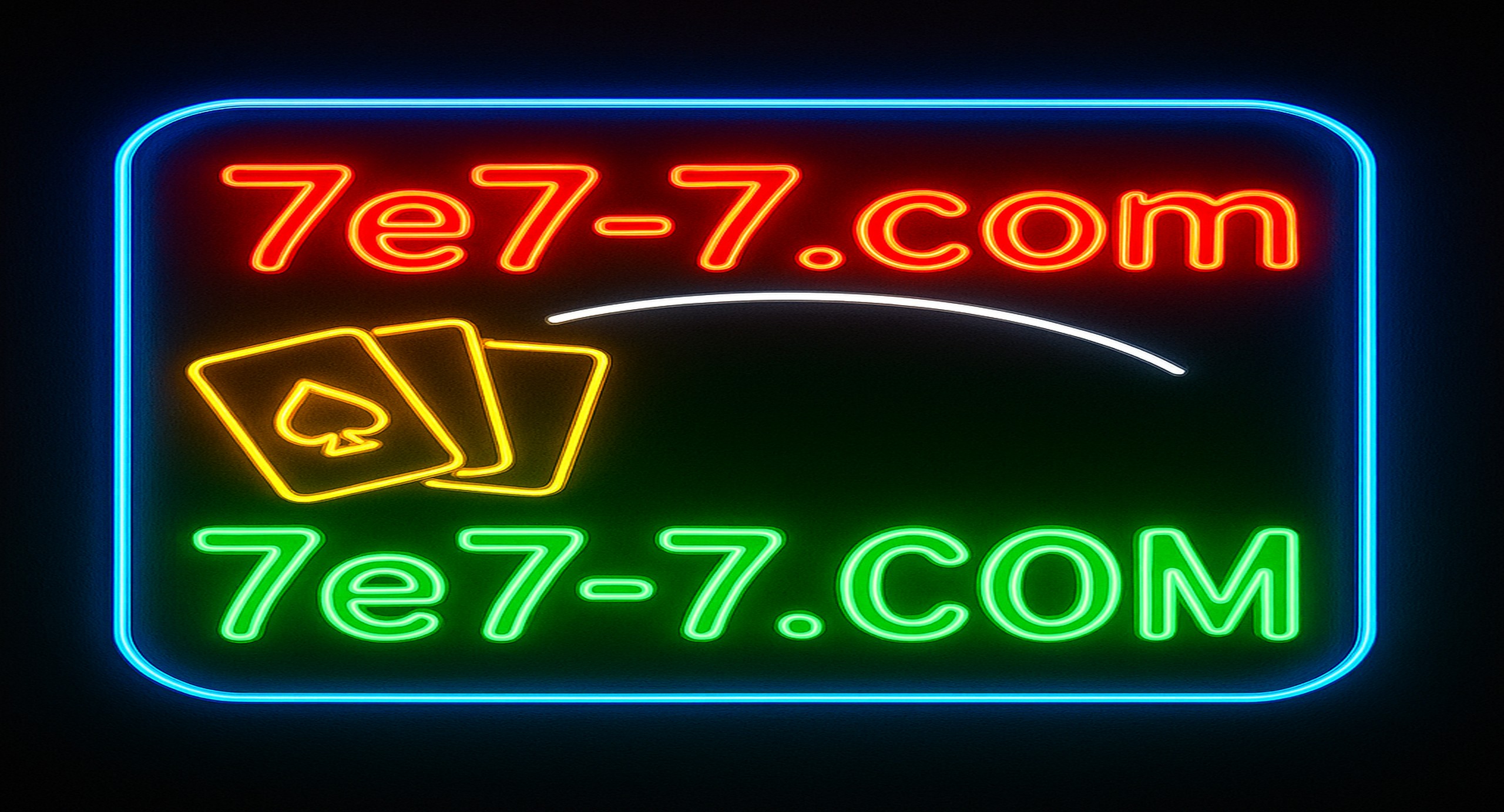 7e77