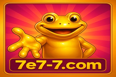 7e77