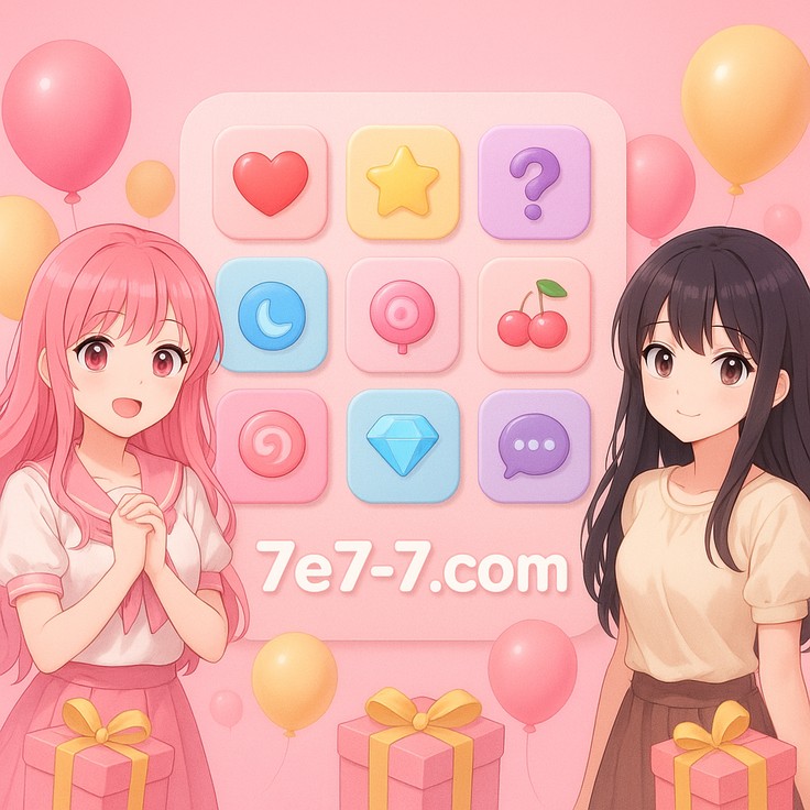7e77
