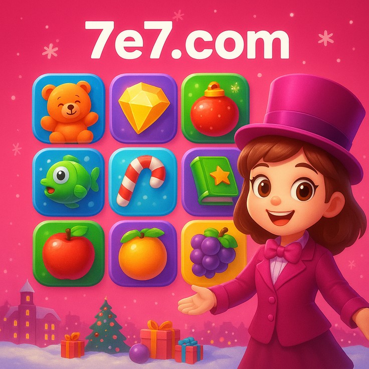 7e77