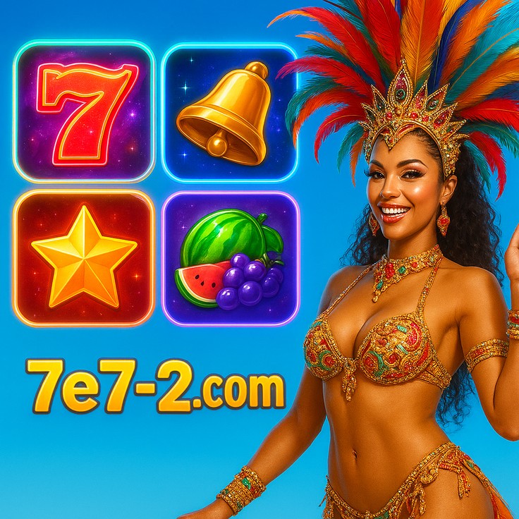 7e77