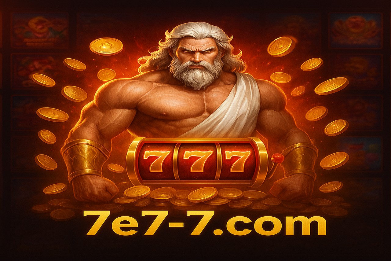 7e77