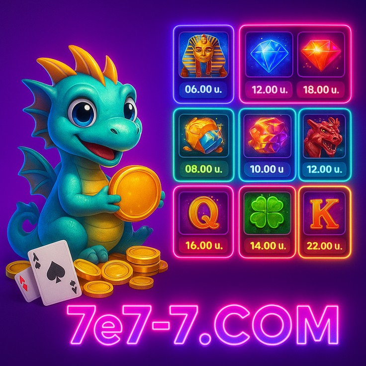 7e77