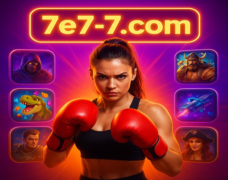 7e77