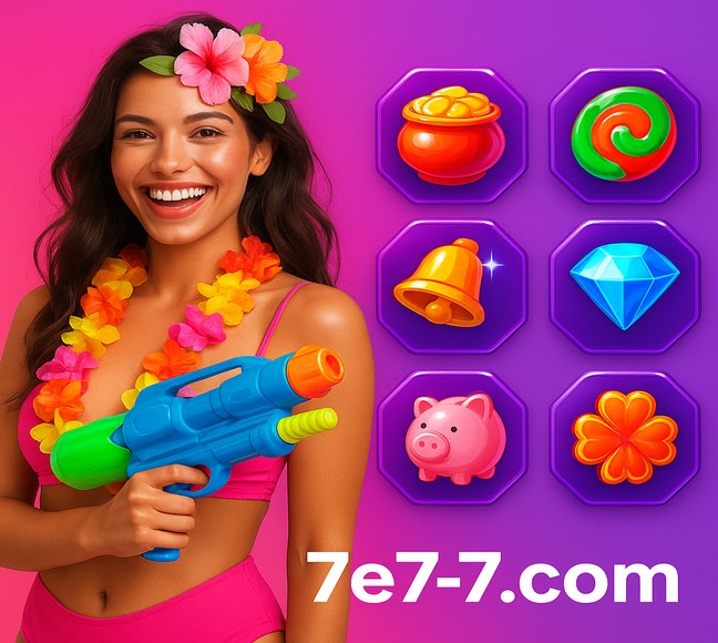 7e77
